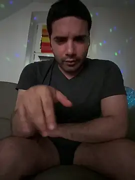 Snapshot of JackySexyy chatting on April 2, 4:26 pm JackySexyy online show from April 2, 4:26 pm