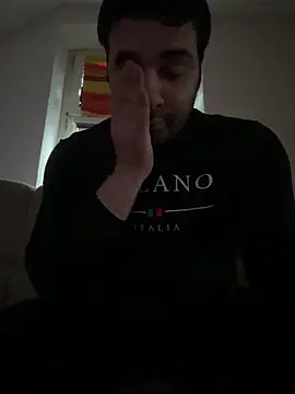 Snapshot of JackySexyy chatting on April 5, 2:58 pm JackySexyy online show from April 5, 2:58 pm