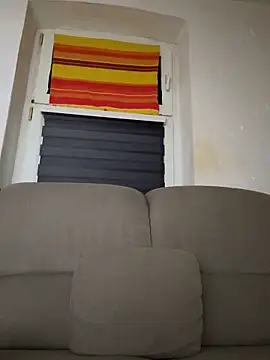 Snapshot of JackySexyy chatting on April 6, 4:46 am JackySexyy online show from April 6, 4:46 am