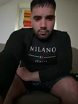 Snapshot of JackySexyy chatting on April 10, 3:39 pm JackySexyy online show from April 10, 3:39 pm