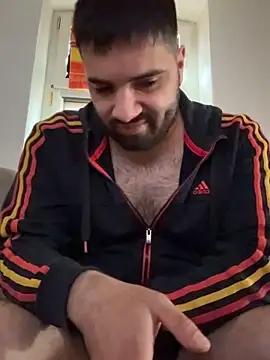 Snapshot of JackySexyy chatting on April 16, 12:39 pm JackySexyy online show from April 16, 12:39 pm