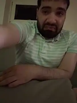 Snapshot of JackySexyy chatting on May 10, 8:14 pm JackySexyy online show from May 10, 8:14 pm