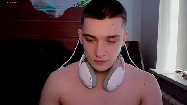 Sweetyangeel online show from April 12, 10:31 am