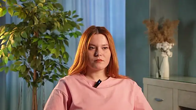 Snapshot of DannWiman chatting on March 26, 8:20 am DannWiman online show from March 26, 8:20 am