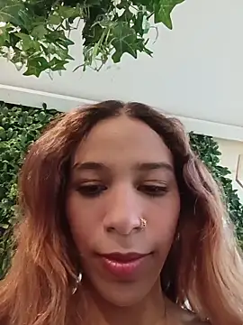Snapshot of ValerieWoodsl chatting on May 13, 7:22 pm ValerieWoodsl online show from May 13, 7:22 pm