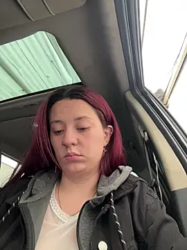 vitoria bell online show from March 26, 12:44 pm