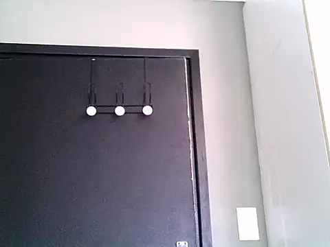 BustyBUNNYWORXXX online show from April 5, 1:30 pm