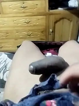 vrlarga online show from March 26, 10:37 pm