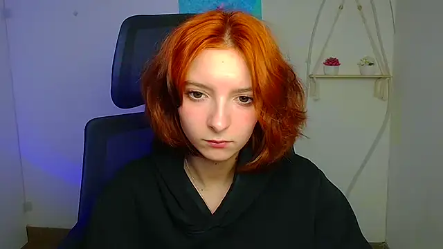 Snapshot of Butterfly_Milly chatting on March 31, 12:16 pm Butterfly Milly online show from March 31, 12:16 pm