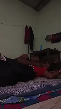 hornysofiya online show from March 25, 5:30 pm