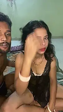 Snapshot of hornysofiya chatting on April 19, 12:00 am hornysofiya online show from April 19, 12:00 am
