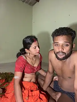 Snapshot of hornysofiya chatting on April 29, 7:31 pm hornysofiya online show from April 29, 7:31 pm