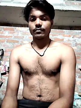 Snapshot of luck00y chatting on June 21, 3:03 pm luck00y online show from June 21, 3:03 pm