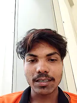 Snapshot of luck00y chatting on June 28, 9:26 am luck00y online show from June 28, 9:26 am