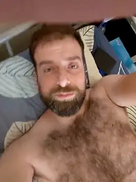 Ammarcuming online show from May 31, 3:47 am