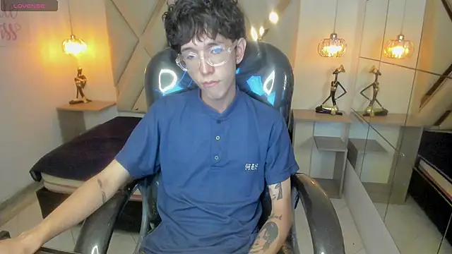 Dewon20  online show from April 8, 2:28 pm