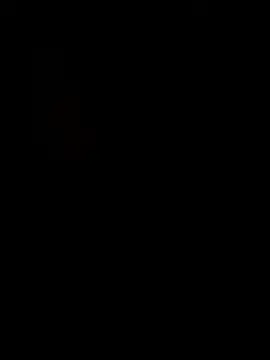 amineux online show from March 31, 12:34 am