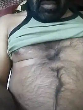 Amitindia online show from April 6, 7:04 pm