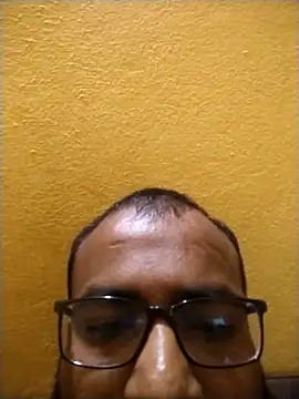 Amitindia online show from April 7, 9:54 am