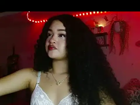 angel lust1 online show from April 21, 2:26 am
