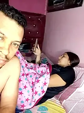 Snapshot of bambiycerecita chatting on March 26, 2:50 am bambiycerecita online show from March 26, 2:50 am