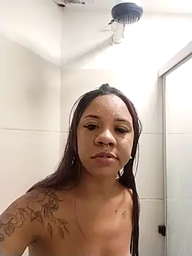 FerPetra online show from March 28, 7:41 am