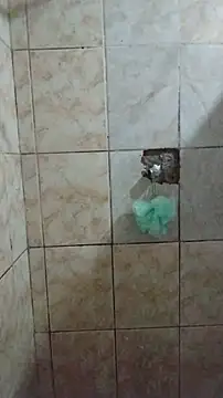 FerPetra online show from April 12, 8:58 pm