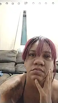 FerPetra online show from April 16, 10:56 pm