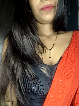 Snapshot of khushi_ji00 chatting on April 11, 6:34 pm khushi ji00 online show from April 11, 6:34 pm