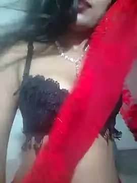 Snapshot of khushi_ji00 chatting on May 19, 5:08 pm khushi ji00 online show from May 19, 5:08 pm