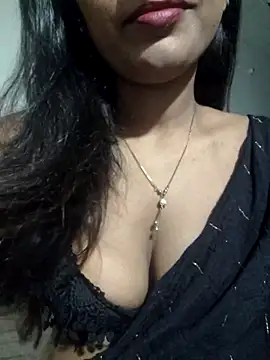 Snapshot of khushi_ji00 chatting on May 20, 7:09 pm khushi ji00 online show from May 20, 7:09 pm