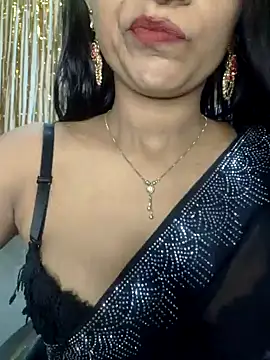 Snapshot of khushi_ji00 chatting on June 8, 6:30 pm khushi ji00 online show from June 8, 6:30 pm