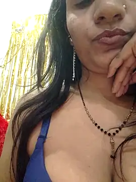 Snapshot of khushi_ji00 chatting on June 30, 5:36 pm khushi ji00 online show from June 30, 5:36 pm