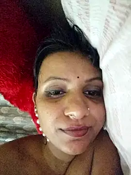 Snapshot of khushi_ji00 chatting on July 4, 5:41 pm khushi ji00 online show from July 4, 5:41 pm