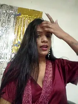 Snapshot of khushi_ji00 chatting on July 5, 5:20 pm khushi ji00 online show from July 5, 5:20 pm
