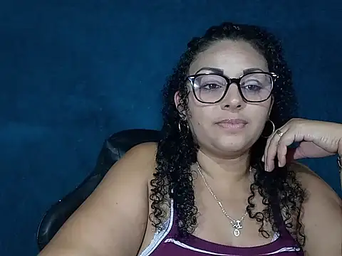 Snapshot of lachurca693 chatting on April 9, 2:55 am lachurca693 online show from April 9, 2:55 am