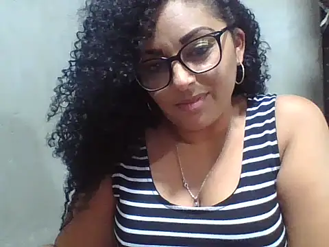 Snapshot of lachurca693 chatting on May 14, 4:41 am lachurca693 online show from May 14, 4:41 am