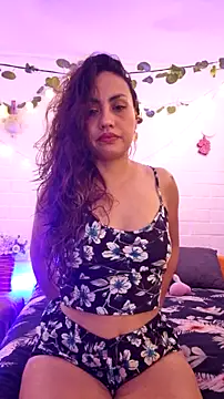 LASEXbellaX online show from May 20, 3:24 am