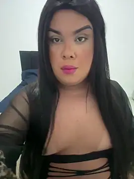 NicoleBBigAss online show from June 18, 12:22 am