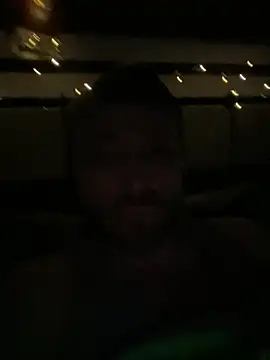 scottishsubtrainee online show from March 24, 7:19 pm