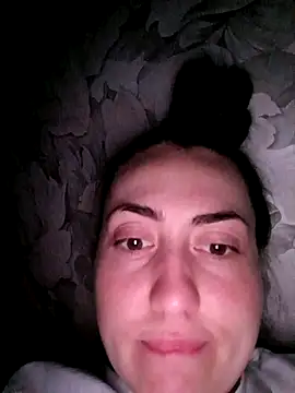 Snapshot of Regina1708 chatting on March 25, 2:23 pm Regina1708 online show from March 25, 2:23 pm