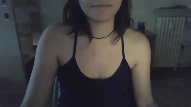 Snapshot of HoneyDrip_1 chatting on July 1, 5:56 pm HoneyDrip 1 online show from July 1, 5:56 pm