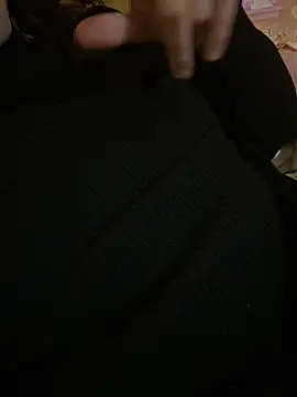 Hagar59 online show from April 12, 8:58 pm