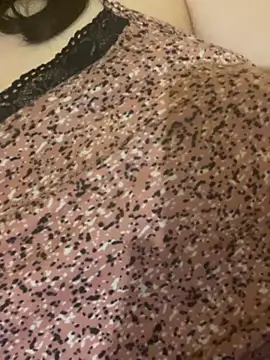 Hagar59 online show from April 22, 11:39 pm