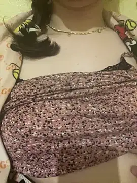 Hagar59 online show from April 23, 9:06 pm