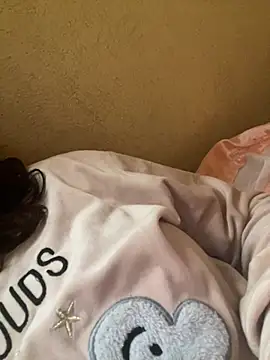 Hagar59 online show from April 29, 11:58 am