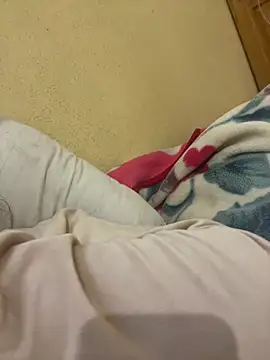 Hagar59 online show from April 30, 11:49 am