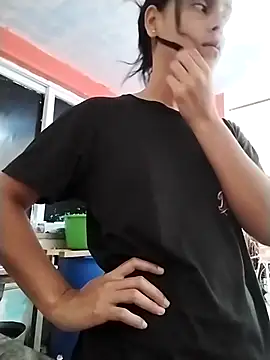 Snapshot of Shanon_hot20 chatting on March 25, 8:04 pm Shanon hot20 online show from March 25, 8:04 pm