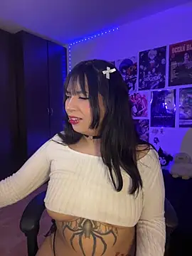 Hinataaa  online show from June 14, 4:36 am