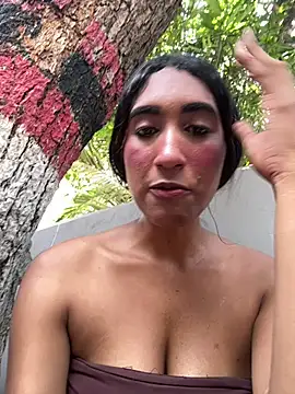 ANNIE 10- online show from April 12, 5:07 pm